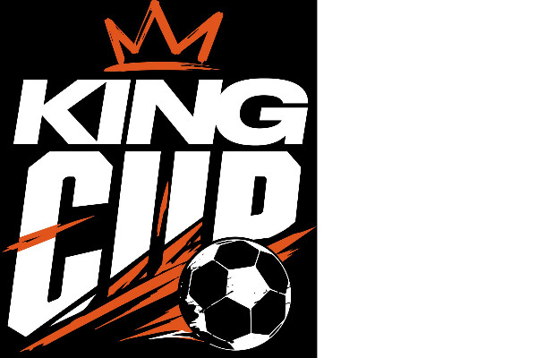 King Aosta